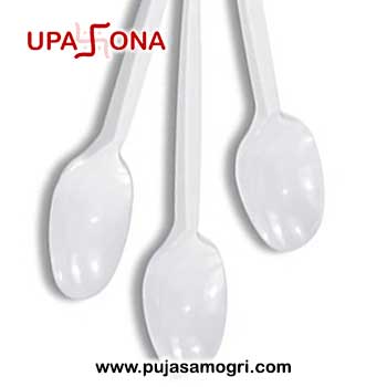 Spoon-100 pc