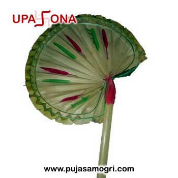 Hand Fan