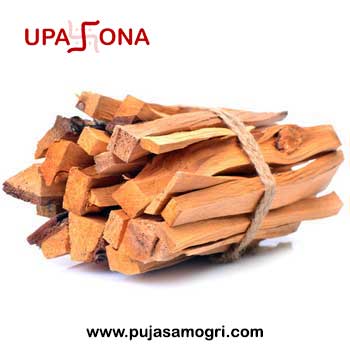 Mango Tree Firewood